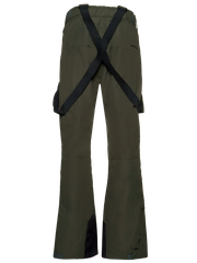 OWENY Snowboard trousers