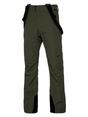 OWENY Snowboard trousers