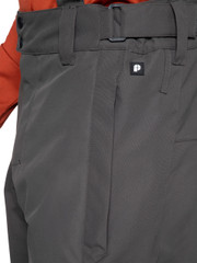 OWENY Snowboard trousers