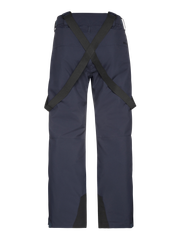 OWENY Snowboard trousers