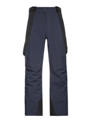 OWENY Snowboard trousers