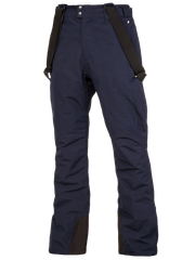 OWEN Snowboard trousers