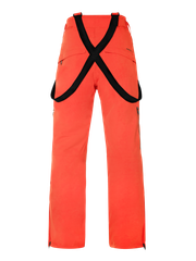 PRTMIKADO Ski trousers
