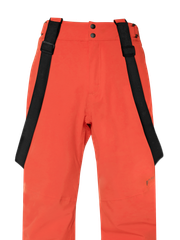 PRTMIKADO Ski trousers