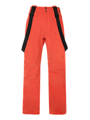 PRTMIKADO Ski trousers