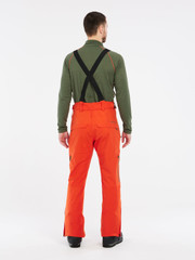 PRTMIKADO Ski trousers