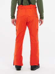 PRTMIKADO Ski trousers