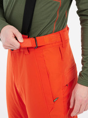 PRTMIKADO Ski trousers