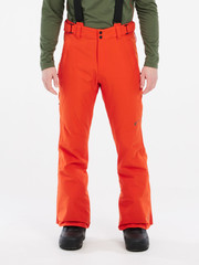 PRTMIKADO Ski trousers