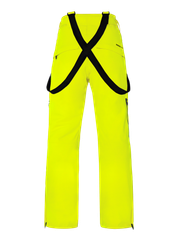 PRTMIKADO Snowboard trousers