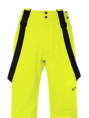 PRTMIKADO Snowboard trousers