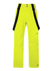 PRTMIKADO Snowboard trousers