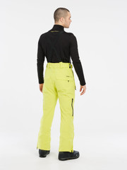 PRTMIKADO Snowboard trousers