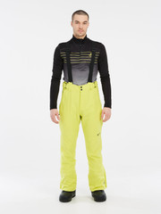 PRTMIKADO Snowboard trousers