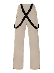 PRTMIKADO Ski trousers