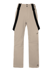 PRTMIKADO Ski trousers
