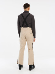 PRTMIKADO Ski trousers