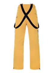 PRTMIKADO Snowboard trousers