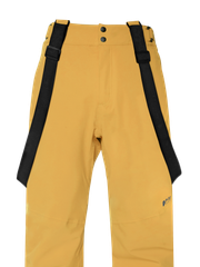 PRTMIKADO Snowboard trousers