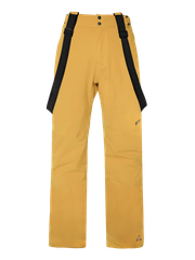 PRTMIKADO Snowboard trousers