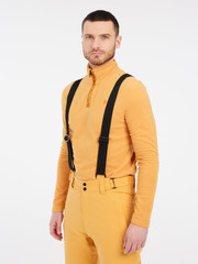 PRTMIKADO Snowboard trousers