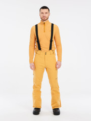 PRTMIKADO Snowboard trousers