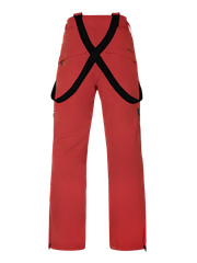 PRTMIKADO Snowboard trousers