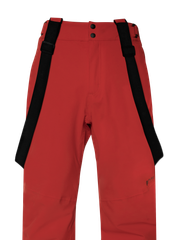 PRTMIKADO Snowboard trousers