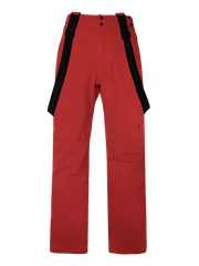 PRTMIKADO Snowboard trousers