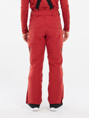 PRTMIKADO Snowboard trousers