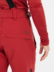 PRTMIKADO Snowboard trousers