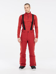 PRTMIKADO Snowboard trousers