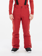 PRTMIKADO Snowboard trousers