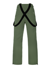 PRTMIKADO Snowboard trousers