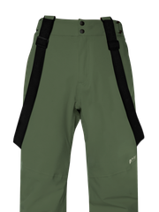 PRTMIKADO Snowboard trousers