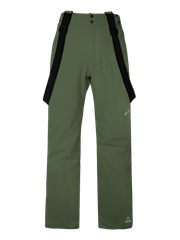 PRTMIKADO Snowboard trousers