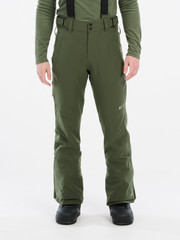 PRTMIKADO Snowboard trousers