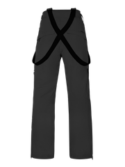 PRTMIKADO Snowboard trousers
