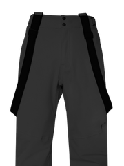 PRTMIKADO Snowboard trousers