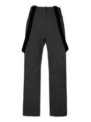 PRTMIKADO Snowboard trousers