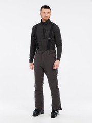PRTMIKADO Snowboard trousers
