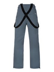 PRTMIKADO Snowboard trousers