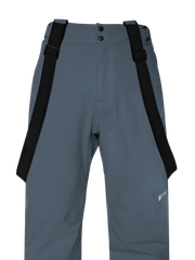 PRTMIKADO Snowboard trousers