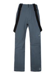 PRTMIKADO Snowboard trousers