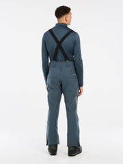 PRTMIKADO Snowboard trousers