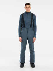 PRTMIKADO Snowboard trousers