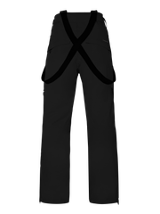 PRTMIKADO Ski trousers