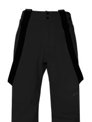 PRTMIKADO Ski trousers
