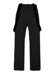PRTMIKADO Ski trousers