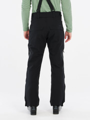 PRTMIKADO Ski trousers